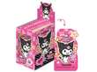 OK Kuromi Lychee Fruity Jelly 65g THA – Martigane