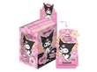 OK Kuromi Strawberry Fruity Jelly 65g THA – Martigane