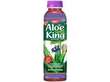 OKF Aloe Vera King Blueberry 500ml KOR – Martigane