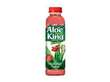 OKF Aloe Vera King Cranberry Drink 500ml KOR – Martigane