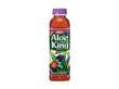 OKF Aloe Vera King Grape Drink 500ml KOR – Martigane
