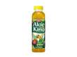 OKF Aloe Vera King Kiwi Drink 500ml KOR – Martigane