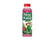 OKF Aloe Vera King Lychee Drink 500ml KOR – Martigane
