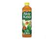 OKF Aloe Vera King Mango 1,5l KOR – Martigane