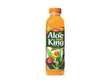 OKF Aloe Vera King Mango Drink 500ml KOR – Martigane