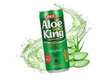 OKF Aloe Vera King Original Drink 240ml KOR – Martigane