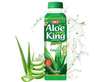 OKF Aloe Vera King Original Drink 500ml KOR – Martigane
