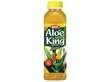 OKF Aloe Vera King Pineapple 500ml KOR – Martigane