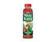 OKF Aloe Vera King Pomegranate Drink 500ml KOR – Martigane
