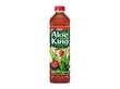 OKF Aloe Vera King Strawberry Drink 1,5l KOR – Martigane