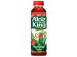 OKF Aloe Vera King Strawberry Drink 500ml KOR – Martigane