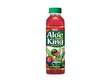 OKF Aloe Vera King Wartermelon Drink 500ml KOR – Martigane