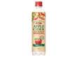 OKF Apple Cider Vinegar Sparkling Drink 500ml KOR – Martigane