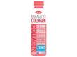 OKF Beauty Zero Sugar Collagen Drink 500ml KOR – Martigane