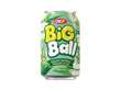 OKF Big Ball Aloe 340ml KOR – Martigane