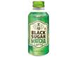 OKF Black Sugar Matcha Latte Drink 390ml KOR – Martigane