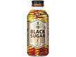 OKF Black Sugar Milk Tea Drink 390ml KOR – Martigane