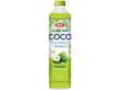 OKF Coconut Drink Coco With Chewy Coconut Jelly 1,5l KOR – Martigane
