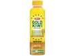OKF Gold Kiwi Juice With Aloe 500ml KOR – Martigane