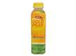 OKF Gold Pear Juice With Aloe 500ml KOR – Martigane