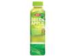 OKF Green Apple Juice With Aloe 500ml KOR – Martigane