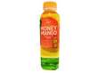 OKF Honey Mango Juice With Aloe 500ml KOR – Martigane