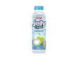 OKF Jelly Chew Coconut Drink 500ML KOR – Martigane