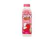 OKF Jelly Chew Lychee Drink 500ML KOR – Martigane