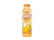 OKF Jelly Chew Mango Drink 500ML KOR – Martigane