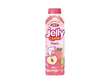 OKF Jelly Chew Peach Drink 500ML KOR – Martigane