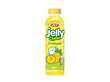 OKF Jelly Chew Pineapple Drink 500ML KOR – Martigane