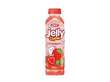 OKF Jelly Chew Strawberry Drink 500ML KOR – Martigane