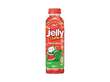 OKF Jelly Chew Watermelon Drink 500ML KOR – Martigane