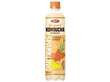 OKF Kombucha Lemon Ginger Sparkling Drink 500ml KOR – Martigane