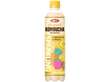OKF Kombucha Sparkling Pineapple Peach Drink 500ml KOR – Martigane