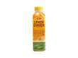 OKF Lemon Ginger Juice With Aloe 500ml KOR – Martigane