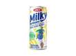 OKF Milky Banana Milk Sparkling Drink 250ml KOR – Martigane