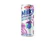 OKF Milky Grape Milk Sparkling Drink 250ml KOR – Martigane