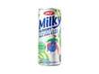 OKF Milky Melon Milk Sparkling Drink 250ml KOR – Martigane
