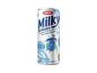 OKF Milky Original Milk Sparkling Drink 250ml KOR – Martigane