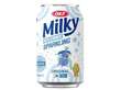 OKF Milky Original Milk Sparkling Drink 350ml KOR – Martigane