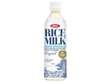 OKF Morning Rice Drink 500ml KOR – Martigane