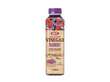OKF Mother Vinegar Blueberry Rasberry Drink 500ml KOR – Martigane