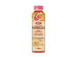 OKF Mother Vinegar Honey Grapefruit Drink 500ml KOR – Martigane