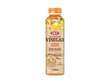 OKF Mother Vinegar Lemon Ginger Drink 500ml KOR – Martigane