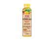 OKF Mother Vinegar Mango Pineapple Drink 500ml KOR – Martigane