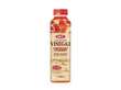 OKF Mother Vinegar Pomegranate Strawberry Drink 500ml KOR – Martigane