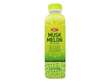 OKF Musk Melon Juice With Aloe 500ml KOR – Martigane