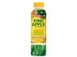 OKF Pineapple Juice With Aloe 500ml KOR – Martigane