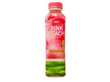 OKF Pink Peach Juice With Aloe 500ml KOR – Martigane